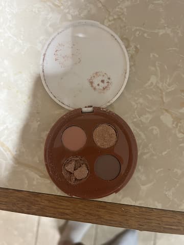product-image-0