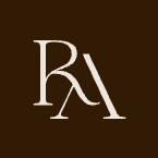 profile-photo