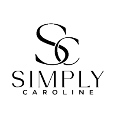 profile-photo