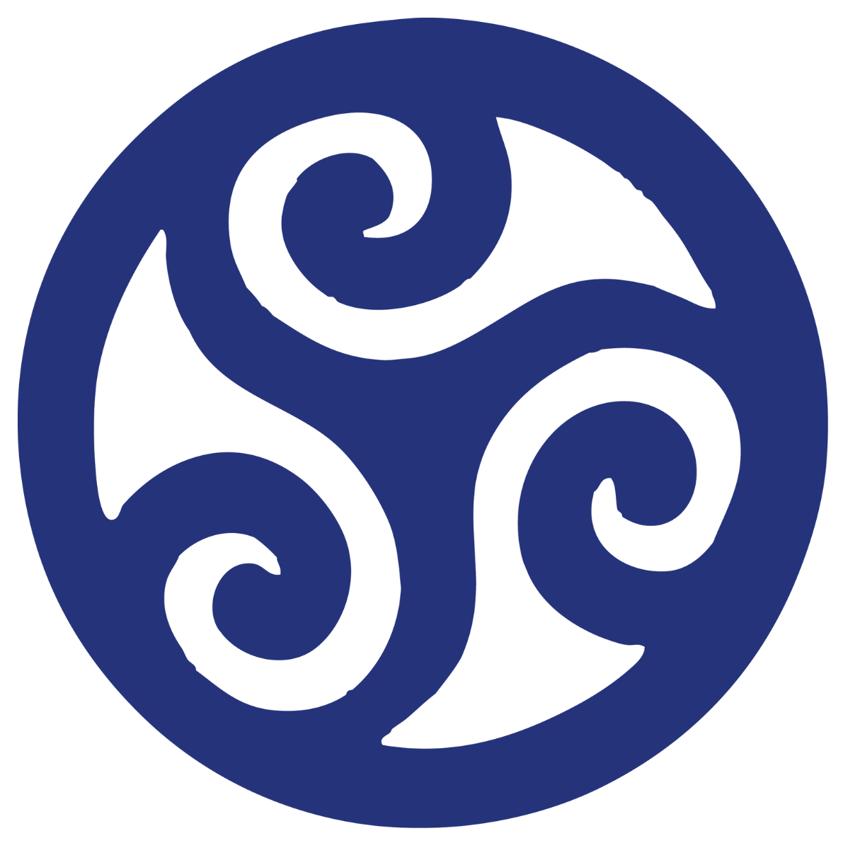 profile-photo