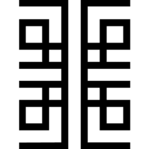 profile-photo