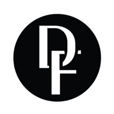 profile-photo