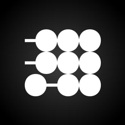 profile-photo