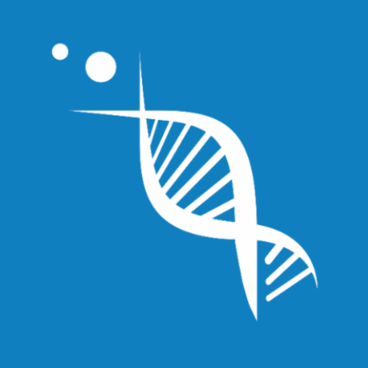 profile-photo