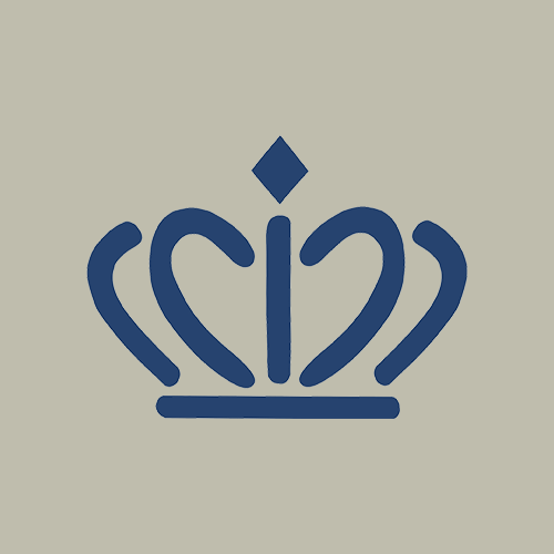 profile-photo