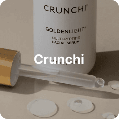 Crunchi
