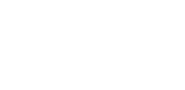 Truly Free Truly Free