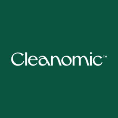 Cleanomic--Henderson