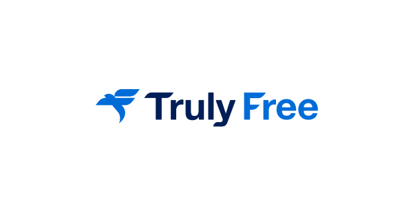 Truly Free Gift Card