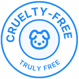 Cruelty-Free