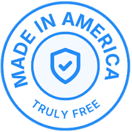 Made in America