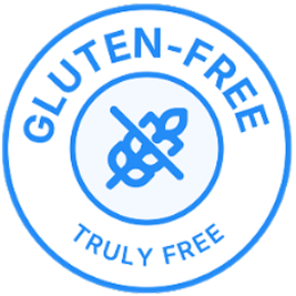 Gluten-Free