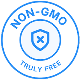 Non-GMO