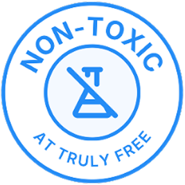 Non-Toxic