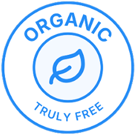 Organic