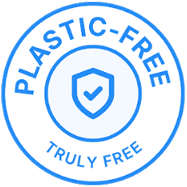 Plastic-Free